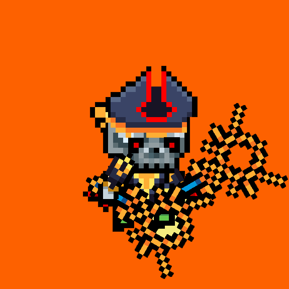 inscription b2bf6cbe679bc02388538d2d190b3428d0fbd71c70a320935dab02f8e013053ci0