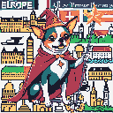 inscription b2e73839b723e00a6728207a4765f3693814af9fb783795c1589e7166c818e40i0