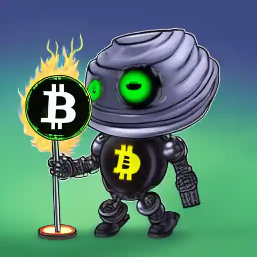 inscription b2fa5502b3a55e22db1cb989c540d6ab3d80730c18673d6049fa6cd1b26e5b47i0