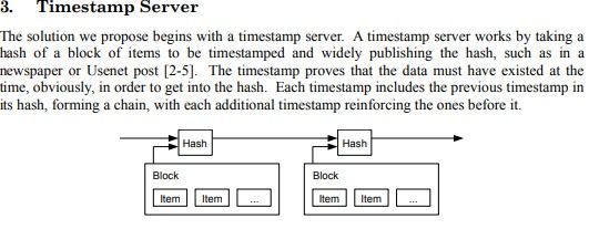 inscription b30a2b44040b73089462f5aadb41b241e321a7bcc9f5183b4447e3ab068300f3i0