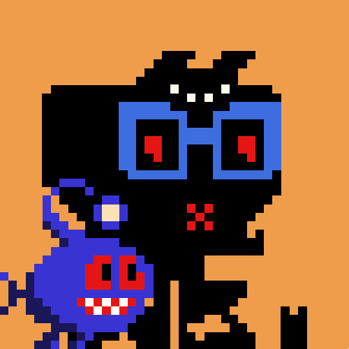 inscription b30af471e344fc98dae249b12cb41fdaeaa71a2053696207ef689fb4d92048a4i0