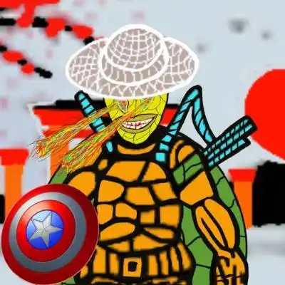 inscription b316f1d6e312b7619f2f6c451c7d09e884c96c8511c57b888127ac3516c272ddi0