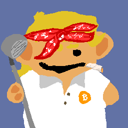 inscription b3444388e0c194001a281bf991de8b5d2dc896a419c1dcbb38aea367d983a4f7i0