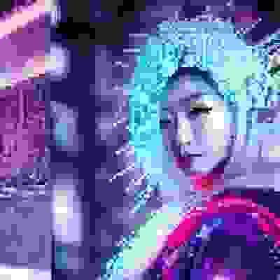 inscription b37a778bdfe168b428f0efcd06e66af9031b226354157a24ad98e10c448bec46i0