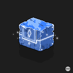 inscription b380069f63a4c72fb08d0e6cb3becfc705ec74b94c190d883620d54e154889eci549