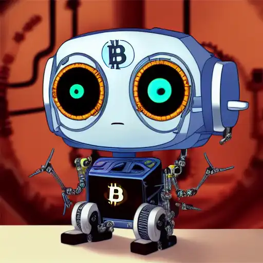 inscription b39e8686d585e5537eb8c32235e9f1d9c402a394da41b07949f983836de8254ai0