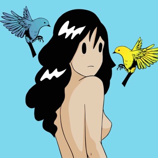 inscription b3ad081c70f4fec2b33b8627ec751ee1d40a89aa161f2e4f38d2bedcd4f5c0f0i0