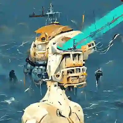 inscription b43011445190983c40b4a655e7e743d2e46a14d232980ab54678d70fb9ecb41bi0