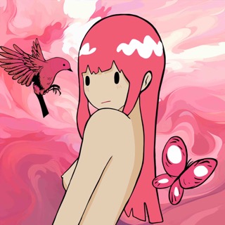 inscription b44ffe13c3335d9e6e552d4007e399557badfeb0bde60a4d88de1d0373005ac4i0