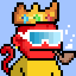 inscription b450a3deaf424d615f6fff12b67f786ab07def8aa3429ad2efc4acfe066af773i0