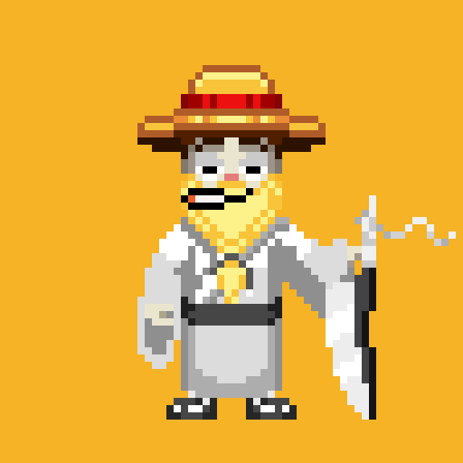 inscription b45b0e252368d4ef5a71d9d5309369c21c2f386091b0d146ae75a2d848f2b70ai0