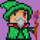 inscription b46313d268575973209872ab73efa8903bd37fcff71ce7f8706428096835f6e4i0