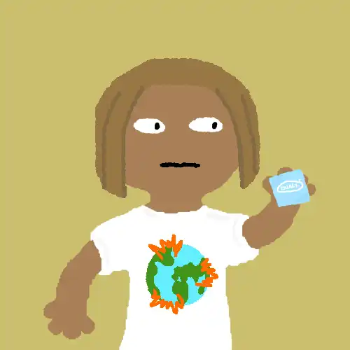 inscription b4653d109270fa14224a827987ababa69e97e4dea2255f5a2c787d96c894cba1i0