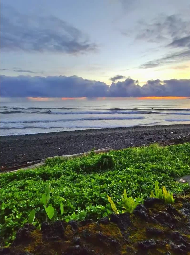 inscription b473a8cbc85c4c78685ba8493ba0bc5deedee2ab6f930345d806f1d6f6ce8bbbi0