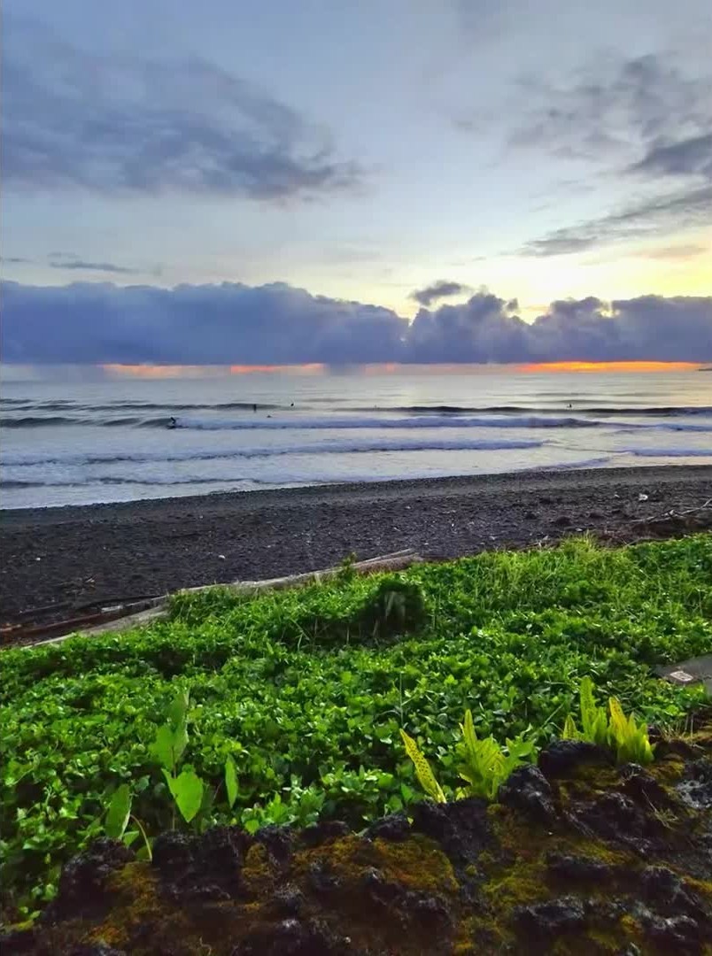 inscription b473a8cbc85c4c78685ba8493ba0bc5deedee2ab6f930345d806f1d6f6ce8bbbi1