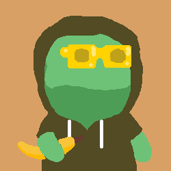 inscription b4783b0e2eb5b461b087844b223ce521b2d4b527d9a9c611aad226115fa8c317i0