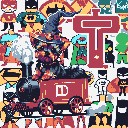 inscription b481de420078c54fb41248e6b66eadef02dfc4a3e9995879c23a67bc38a2e476i0