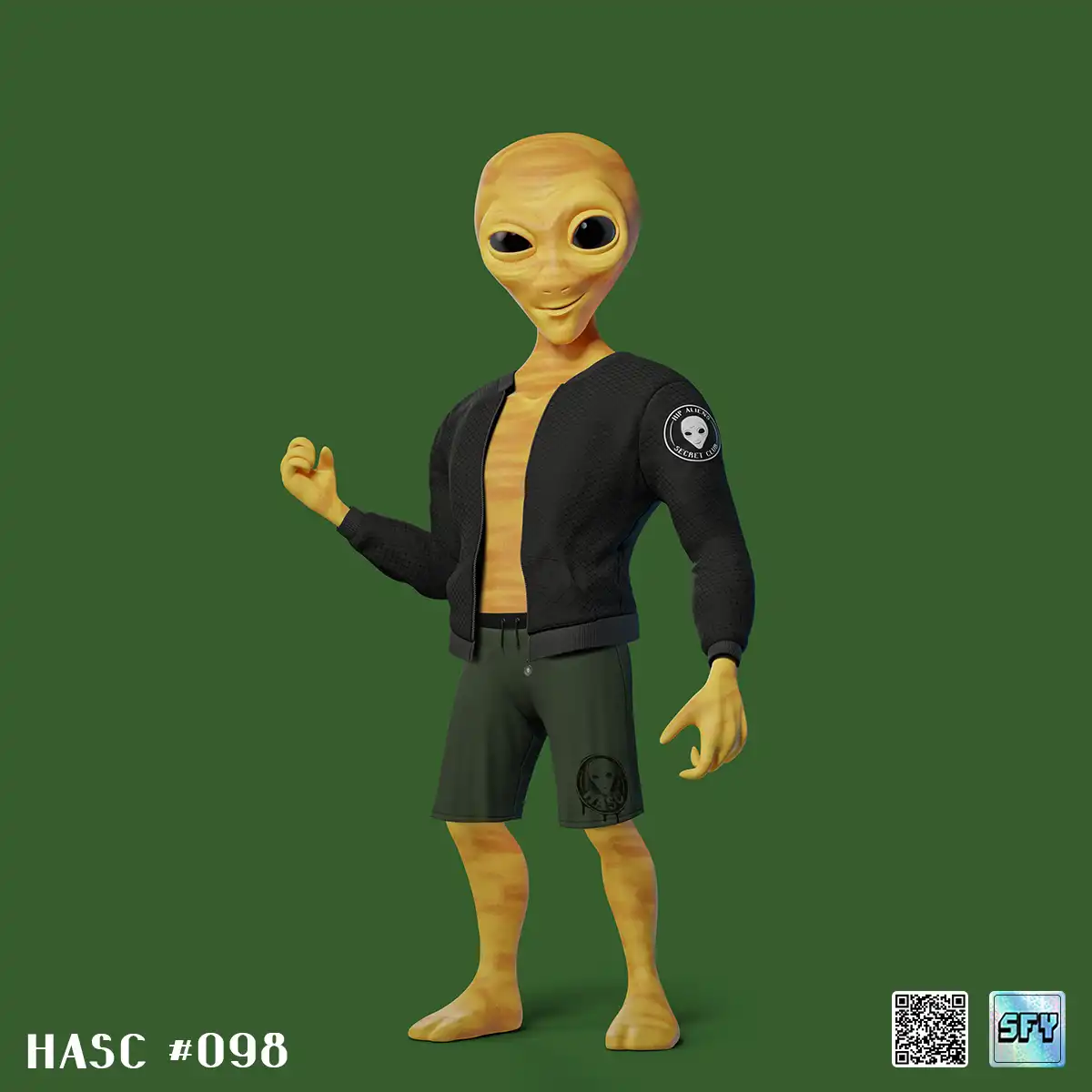 inscription b4aa1477d1c923cb01cc66e071fd98bf8ac0e56decbf4d944127934bc6b9ec6ci0