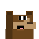 inscription b4ce9f1f5382473c80d93635aec28d8e6b3287953c8f0e23d27b6f7445529804i0