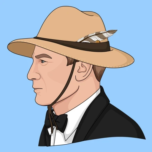 inscription b4f7b2abb8c87b229711e53760ba7c8561e6647d73968b65f3fec92ac125e658i0