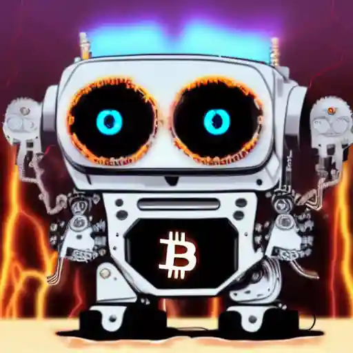 inscription b5228636d03b49f84ba6442c6d7a999a48dee8c50b54852092b6b1bb2de5f144i0