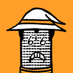 inscription b563cec941ba98ba0c3cde225b62fd799707b8c742005ed059df6993881bf7c8i0