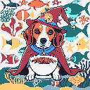 inscription b5b00e3fc2350b145cea679eae7c8c81d122828e2fbabb8b1ac55131a048220ei0