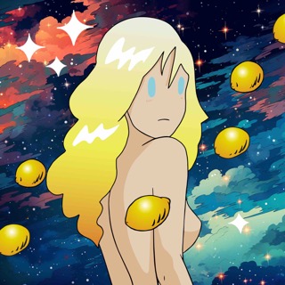 inscription b5be65bc8323b7faa2c0b2156e57d4f1e8a0b2e7711a1a720ba163539b7ab7dai0