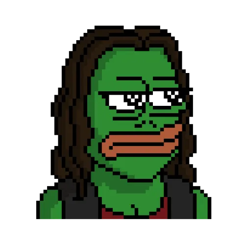 inscription b5bf8831e39bcd1c6e4c2a9417d72fd7af341e36fe0d47e00810296a1da6a972i0