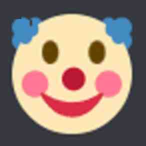 inscription b5d4aff1fafe63616aedb97eb8354540c0527576f69c7a546a6b2bd980a6cbb4i0