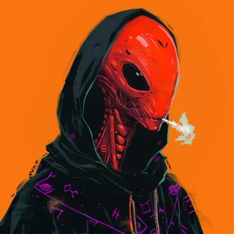 inscription b5ddd08a75fd025b0f7068c6b433766fe0fd1c53deeef9754272068fb18397aei0