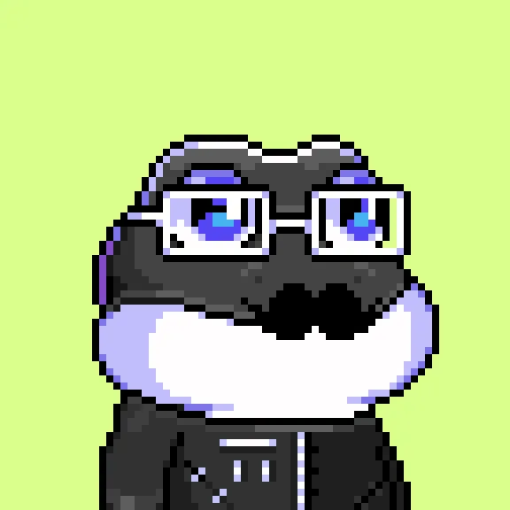 inscription b606931a3196d94d75bfd6aed07a8611065c52ee0bda4ab2b75c801022f029b5i0