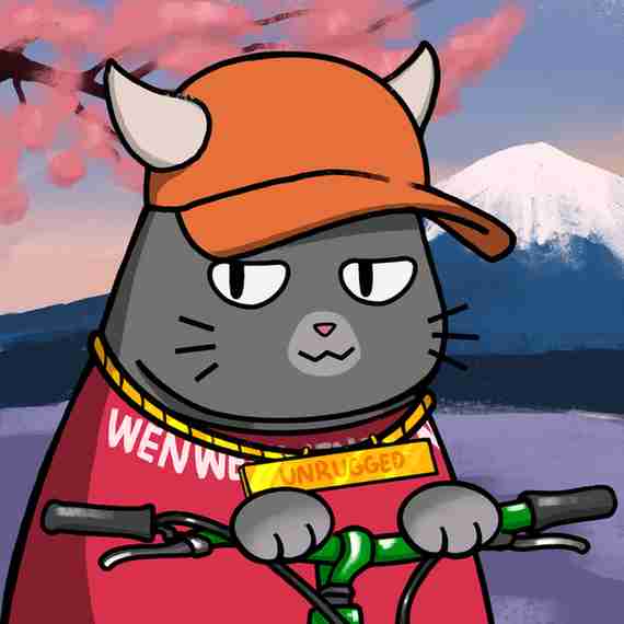 inscription b60e3b39bc6e57f527feaaf71534c6799a1fb6086dd3efbd0e18b8021a81d736i11