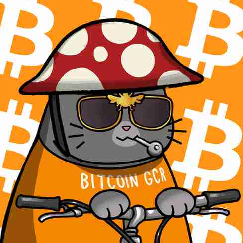 inscription b60e3b39bc6e57f527feaaf71534c6799a1fb6086dd3efbd0e18b8021a81d736i15