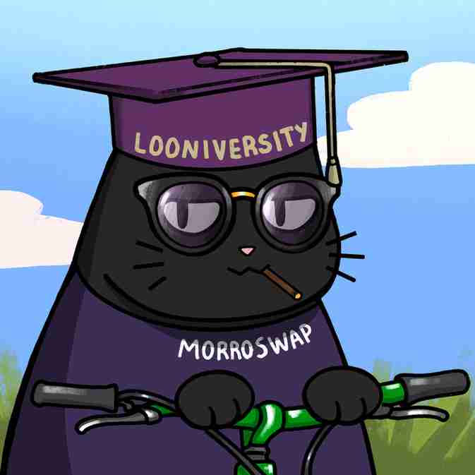 inscription b60e3b39bc6e57f527feaaf71534c6799a1fb6086dd3efbd0e18b8021a81d736i6