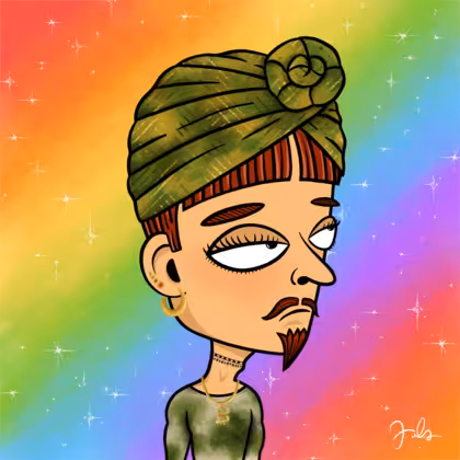 inscription b614c6f8f59fa31c397c1497d3882a427e657ca32b09250e69e260d9efbe67efi10