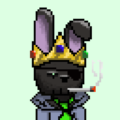 inscription b61b4e5e08498054ecbaaa345998d3ca882d8aa5534e3c8d7358415ae322a288i0