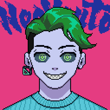 inscription b638491dc570b8242d076354d1335fa0a9188bb9c25cfc43cfdb223fee413a27i0