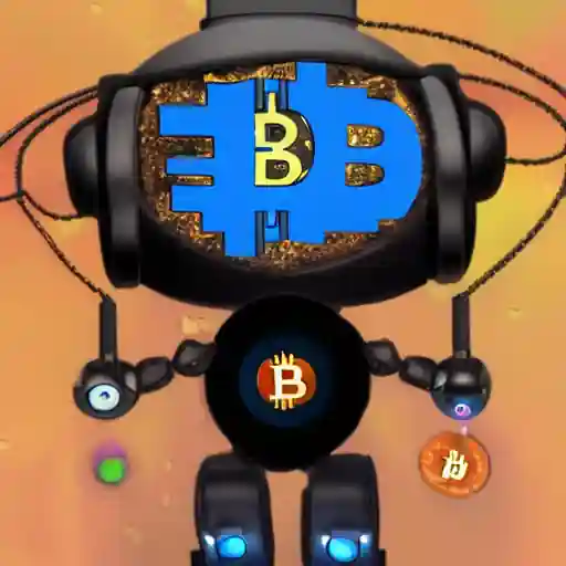 inscription b64d2d5b2d5be60e4af71f8354fd45e22d025d00d6d54eb70a856df5eb5bf9b1i0