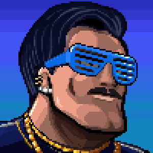 inscription b66c3554406ca6b2cc4b7a451aed76b13e1c1df02a88558959a905cf8844db83i0