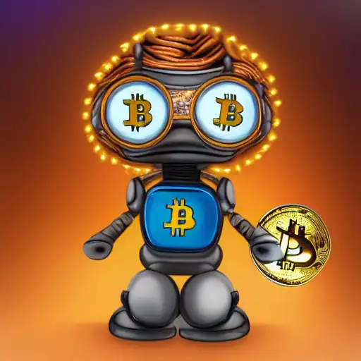 inscription b67a67de7e34355001b8e001def18134049acec11f03dbef4afb5e375853ed45i0