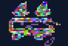 inscription b67b824ddfa27bf3ac90eb43560199029d271e8dcb645b7477246e9a220a08e0i0