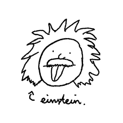 inscription b68920cf02fbe98dd4fef3139c9221f8a3a6a8f68cb469e0102a925a710e0808i11