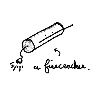 inscription b68920cf02fbe98dd4fef3139c9221f8a3a6a8f68cb469e0102a925a710e0808i13