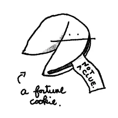 inscription b68920cf02fbe98dd4fef3139c9221f8a3a6a8f68cb469e0102a925a710e0808i14