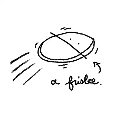 inscription b68920cf02fbe98dd4fef3139c9221f8a3a6a8f68cb469e0102a925a710e0808i15