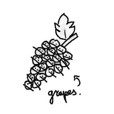 inscription b68920cf02fbe98dd4fef3139c9221f8a3a6a8f68cb469e0102a925a710e0808i17