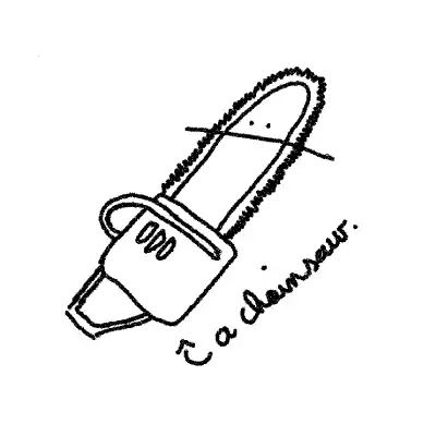 inscription b68920cf02fbe98dd4fef3139c9221f8a3a6a8f68cb469e0102a925a710e0808i2