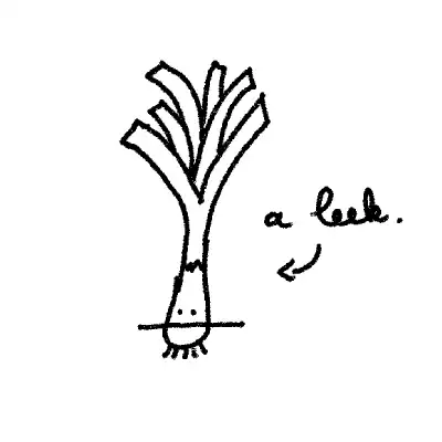 inscription b68920cf02fbe98dd4fef3139c9221f8a3a6a8f68cb469e0102a925a710e0808i21