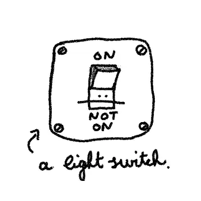 inscription b68920cf02fbe98dd4fef3139c9221f8a3a6a8f68cb469e0102a925a710e0808i23